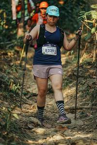 BIB: 
                            <button type="button" onclick="openModal(25993780)" class="btn btn-primary btn-sm float-right btn-popup" data-toggle="modal" data-target=".modal-high-quality">
                        <i class="fas fa-shopping-cart"></i> Add to Cart
                    </button>
                                            <button type="button" onclick="isThisMe(25993780, true)" class="btn btn-success btn-sm float-right btn-popup btn-isme hidden" data-toggle="tooltip" data-placement="bottom" title="นี่คือรูปของคุณใช่ไหม คลิกที่นี่เพื่อเอาเข้าอัลบั้ม">
                        <i class="fas fa-plus"></i> Add to album
                    </button>
                    <button type="button" onclick="isThisMe(25993780, false)" class="btn btn-warning btn-sm float-right btn-popup btn-isnotme hidden">
                        <i class="fas fa-ban"></i> Remove from album
                    </button>